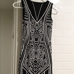 bebe Dresses - Bebe dress bebe Dresses - Bebe dress